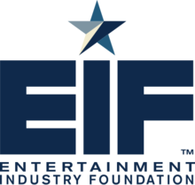 Entertainment Industry Foundation: Philanthropy Empowering Positive Social Change.
