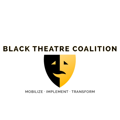 Black Theatre Coalition: A Catalyst for Inclusive Theatre Leadership.